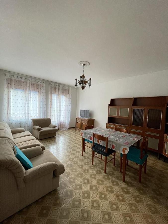 Palazzina Rosa Apartment Spormaggiore Ngoại thất bức ảnh